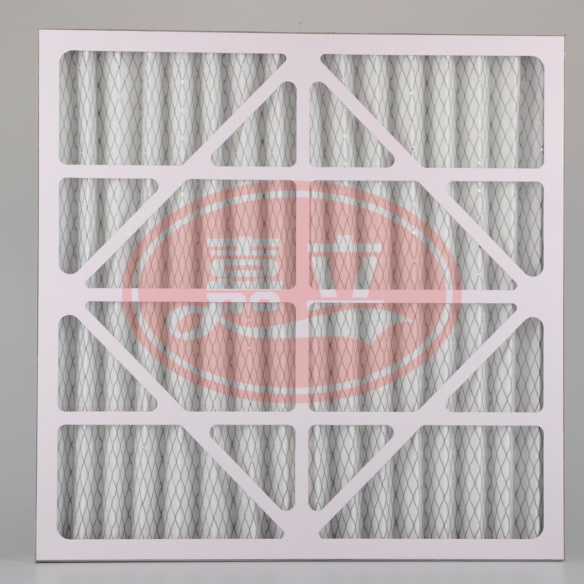 昭阳纸框过滤器